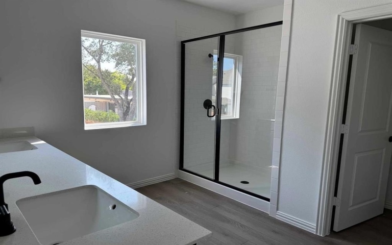 6904 Gorman Falls Trail, Dallas, TX 75228, 3 Habitaciones Habitaciones , ,2 BañosBaños,Residential,En Venta,6904 Gorman Falls Trail,0,21099279