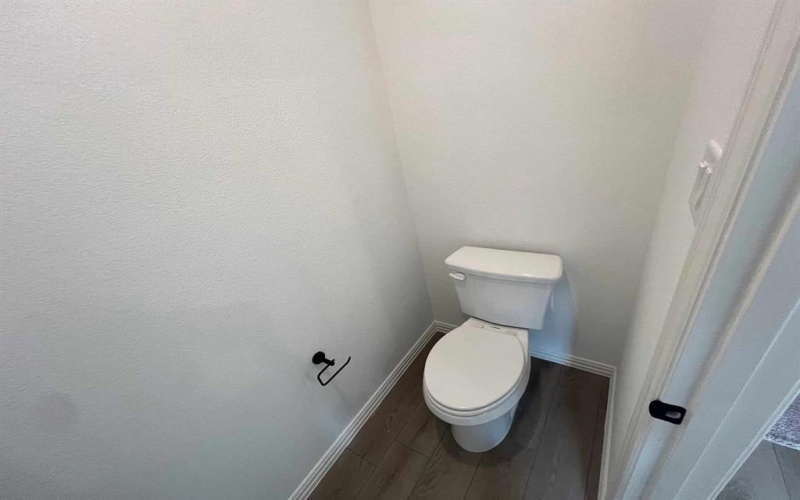 6904 Gorman Falls Trail, Dallas, TX 75228, 3 Habitaciones Habitaciones , ,2 BañosBaños,Residential,En Venta,6904 Gorman Falls Trail,0,21099279