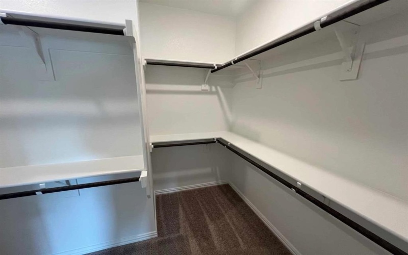 6904 Gorman Falls Trail, Dallas, TX 75228, 3 Habitaciones Habitaciones , ,2 BañosBaños,Residential,En Venta,6904 Gorman Falls Trail,0,21099279