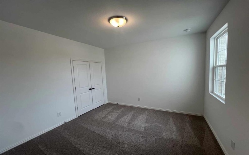 6904 Gorman Falls Trail, Dallas, TX 75228, 3 Habitaciones Habitaciones , ,2 BañosBaños,Residential,En Venta,6904 Gorman Falls Trail,0,21099279