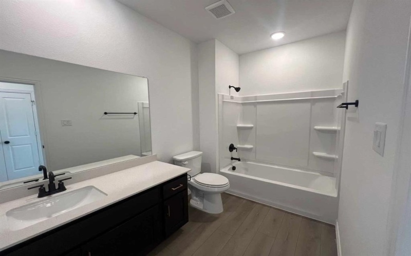 6904 Gorman Falls Trail, Dallas, TX 75228, 3 Habitaciones Habitaciones , ,2 BañosBaños,Residential,En Venta,6904 Gorman Falls Trail,0,21099279