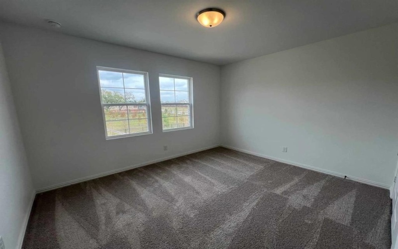 6904 Gorman Falls Trail, Dallas, TX 75228, 3 Habitaciones Habitaciones , ,2 BañosBaños,Residential,En Venta,6904 Gorman Falls Trail,0,21099279