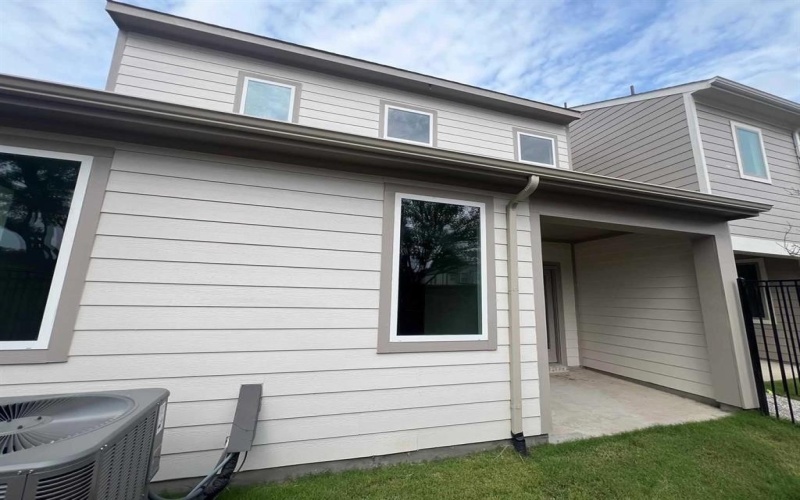 6904 Gorman Falls Trail, Dallas, TX 75228, 3 Habitaciones Habitaciones , ,2 BañosBaños,Residential,En Venta,6904 Gorman Falls Trail,0,21099279