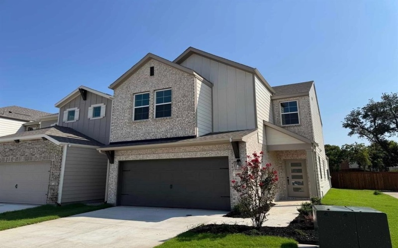 6904 Gorman Falls Trail, Dallas, TX 75228, 3 Habitaciones Habitaciones , ,2 BañosBaños,Residential,En Venta,6904 Gorman Falls Trail,0,21099279