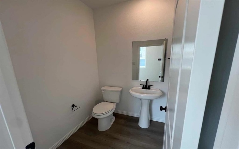 6904 Gorman Falls Trail, Dallas, TX 75228, 3 Habitaciones Habitaciones , ,2 BañosBaños,Residential,En Venta,6904 Gorman Falls Trail,0,21099279