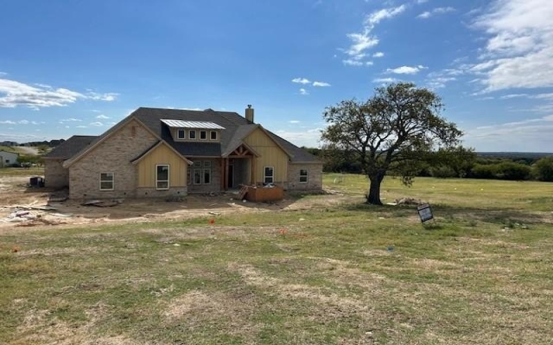 447 Red Bird Drive, Springtown, TX 76082, 4 Bedrooms Bedrooms, ,3 BathroomsBathrooms,Residential,For Sale,447 Red Bird Drive,0,21099280