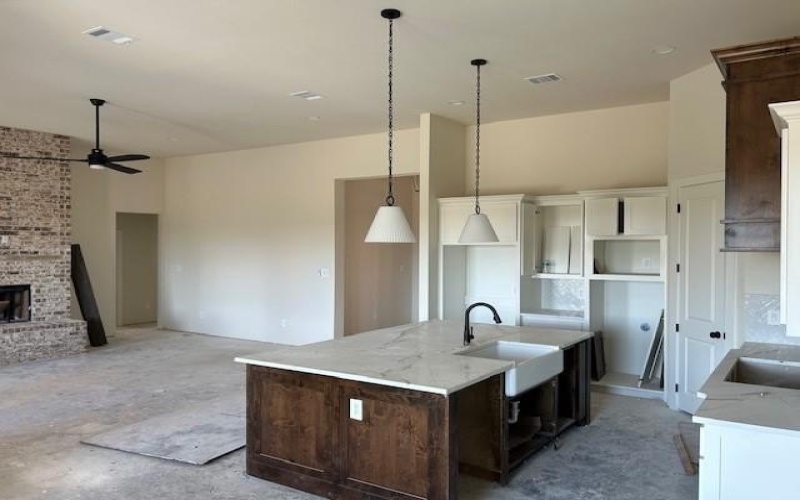 447 Red Bird Drive, Springtown, TX 76082, 4 Bedrooms Bedrooms, ,3 BathroomsBathrooms,Residential,For Sale,447 Red Bird Drive,0,21099280