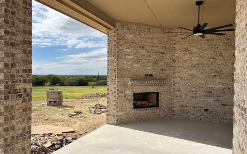447 Red Bird Drive, Springtown, TX 76082, 4 Bedrooms Bedrooms, ,3 BathroomsBathrooms,Residential,For Sale,447 Red Bird Drive,0,21099280