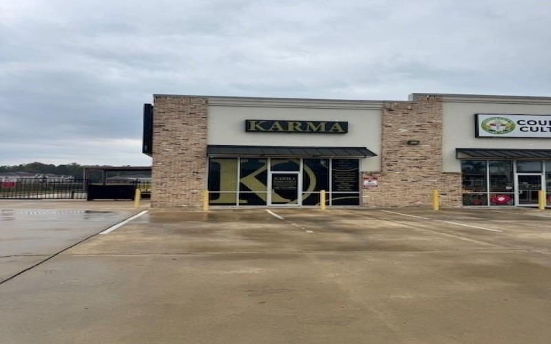 5504 Northwood South Road, Blanchard, LA 71107, ,Otro,En Venta,5504 Northwood South Road,0,21099321