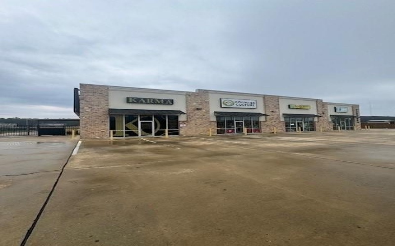 5504 Northwood South Road, Blanchard, LA 71107, ,Otro,En Venta,5504 Northwood South Road,0,21099321