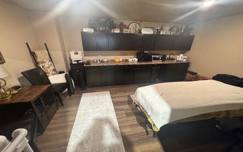 5504 Northwood South Road, Blanchard, LA 71107, ,Otro,En Venta,5504 Northwood South Road,0,21099321