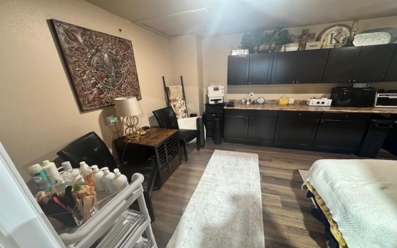 5504 Northwood South Road, Blanchard, LA 71107, ,Otro,En Venta,5504 Northwood South Road,0,21099321