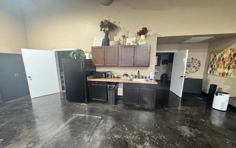 5504 Northwood South Road, Blanchard, LA 71107, ,Otro,En Venta,5504 Northwood South Road,0,21099321