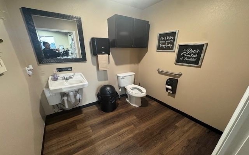 5504 Northwood South Road, Blanchard, LA 71107, ,Otro,En Venta,5504 Northwood South Road,0,21099321