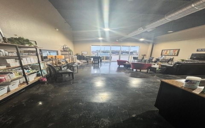 5504 Northwood South Road, Blanchard, LA 71107, ,Otro,En Venta,5504 Northwood South Road,0,21099321