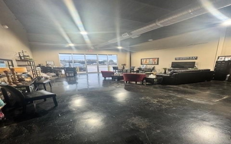 5504 Northwood South Road, Blanchard, LA 71107, ,Otro,En Venta,5504 Northwood South Road,0,21099321