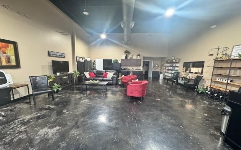 5504 Northwood South Road, Blanchard, LA 71107, ,Otro,En Venta,5504 Northwood South Road,0,21099321