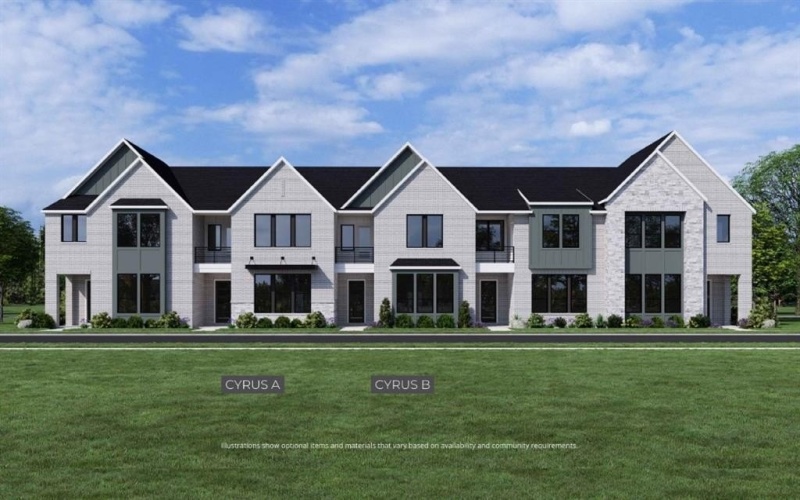 4425 Flowerpot Drive, Celina, TX 75078, 3 Bedrooms Bedrooms, ,2 BathroomsBathrooms,Residential,For Sale,4425 Flowerpot Drive,0,21099330