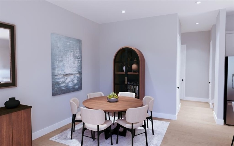 4425 Flowerpot Drive, Celina, TX 75078, 3 Bedrooms Bedrooms, ,2 BathroomsBathrooms,Residential,For Sale,4425 Flowerpot Drive,0,21099330