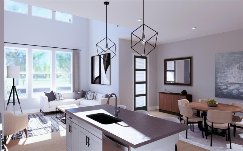 4425 Flowerpot Drive, Celina, TX 75078, 3 Bedrooms Bedrooms, ,2 BathroomsBathrooms,Residential,For Sale,4425 Flowerpot Drive,0,21099330