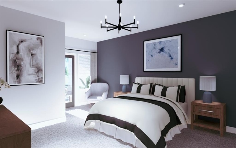 4425 Flowerpot Drive, Celina, TX 75078, 3 Bedrooms Bedrooms, ,2 BathroomsBathrooms,Residential,For Sale,4425 Flowerpot Drive,0,21099330