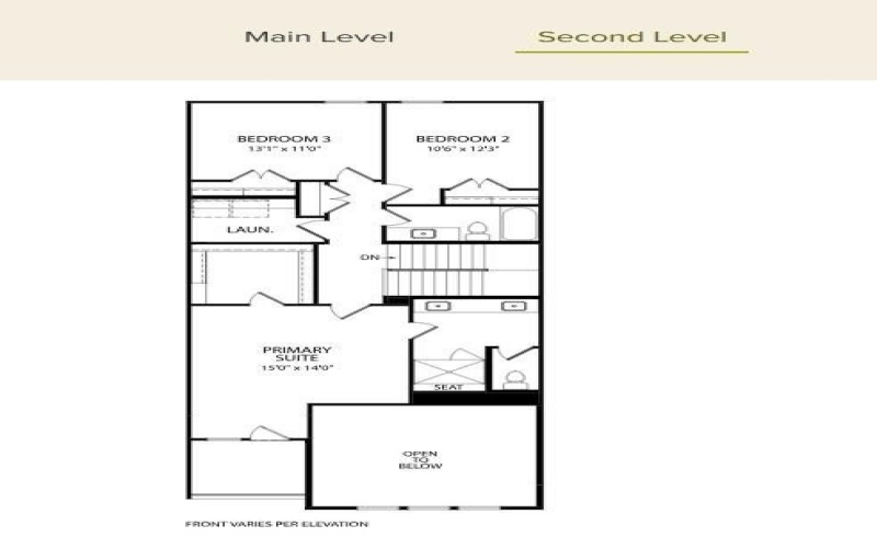 4425 Flowerpot Drive, Celina, TX 75078, 3 Bedrooms Bedrooms, ,2 BathroomsBathrooms,Residential,For Sale,4425 Flowerpot Drive,0,21099330