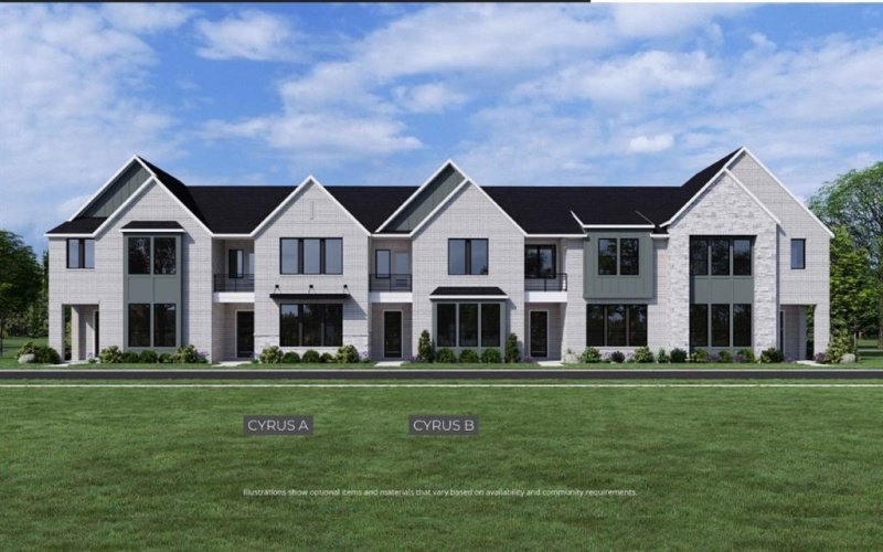 4429 Flowerpot Drive, Celina, TX 75078, 3 Bedrooms Bedrooms, ,2 BathroomsBathrooms,Residential,For Sale,4429 Flowerpot Drive,0,21099342