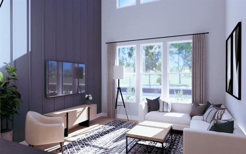 4429 Flowerpot Drive, Celina, TX 75078, 3 Bedrooms Bedrooms, ,2 BathroomsBathrooms,Residential,For Sale,4429 Flowerpot Drive,0,21099342