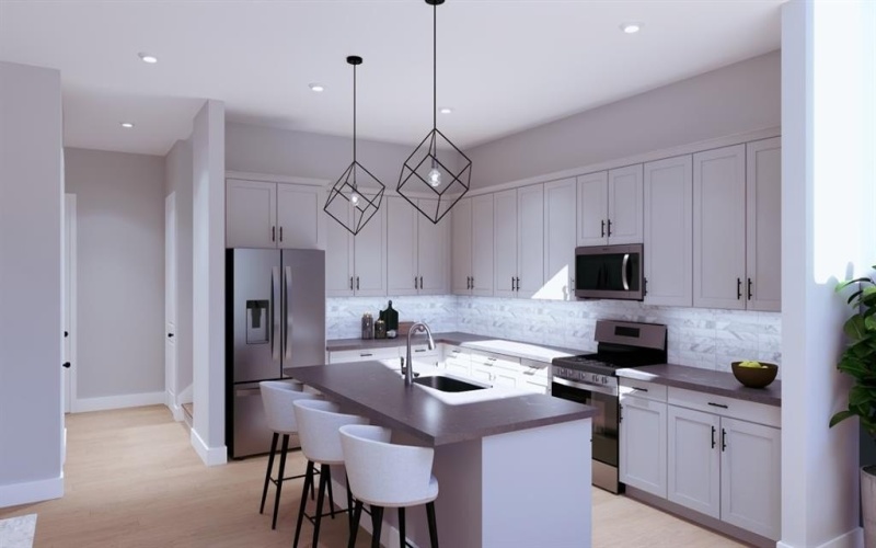 4429 Flowerpot Drive, Celina, TX 75078, 3 Bedrooms Bedrooms, ,2 BathroomsBathrooms,Residential,For Sale,4429 Flowerpot Drive,0,21099342