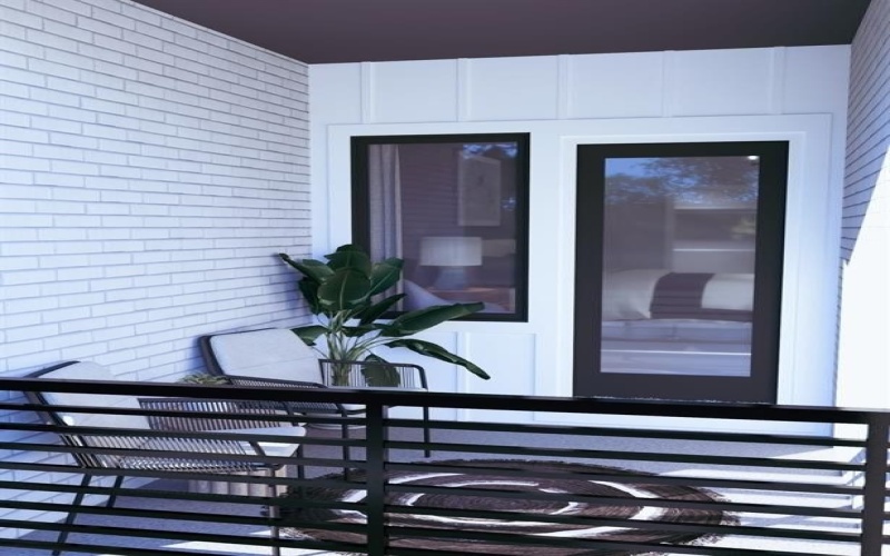 4429 Flowerpot Drive, Celina, TX 75078, 3 Bedrooms Bedrooms, ,2 BathroomsBathrooms,Residential,For Sale,4429 Flowerpot Drive,0,21099342