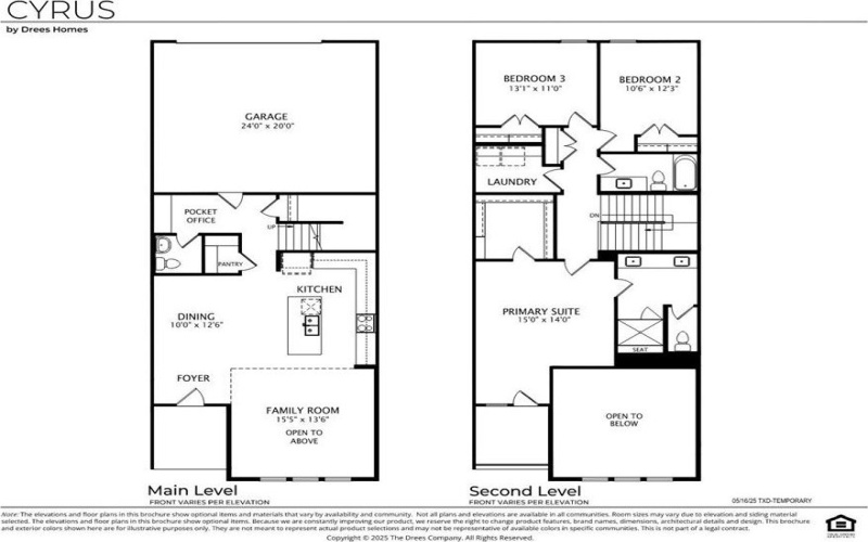 4429 Flowerpot Drive, Celina, TX 75078, 3 Bedrooms Bedrooms, ,2 BathroomsBathrooms,Residential,For Sale,4429 Flowerpot Drive,0,21099342