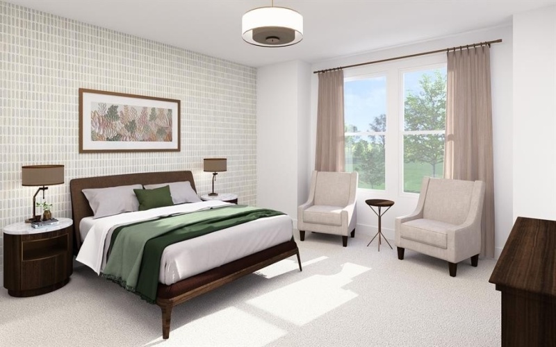 4433 Flowerpot Drive, Celina, TX 75078, 3 Bedrooms Bedrooms, ,2 BathroomsBathrooms,Residential,For Sale,4433 Flowerpot Drive,0,21099364