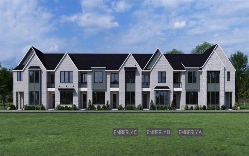 4433 Flowerpot Drive, Celina, TX 75078, 3 Bedrooms Bedrooms, ,2 BathroomsBathrooms,Residential,For Sale,4433 Flowerpot Drive,0,21099364