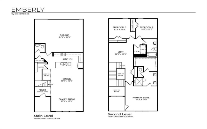 4433 Flowerpot Drive, Celina, TX 75078, 3 Bedrooms Bedrooms, ,2 BathroomsBathrooms,Residential,For Sale,4433 Flowerpot Drive,0,21099364