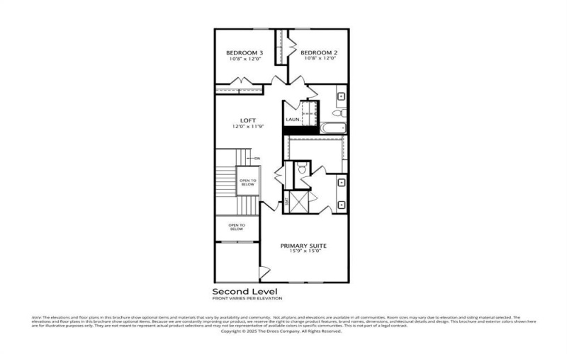 4433 Flowerpot Drive, Celina, TX 75078, 3 Bedrooms Bedrooms, ,2 BathroomsBathrooms,Residential,For Sale,4433 Flowerpot Drive,0,21099364