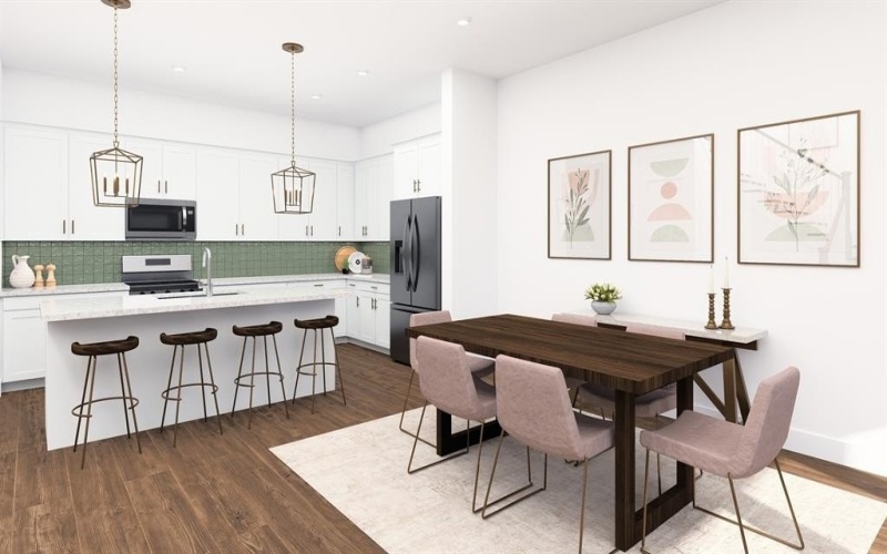 4433 Flowerpot Drive, Celina, TX 75078, 3 Bedrooms Bedrooms, ,2 BathroomsBathrooms,Residential,For Sale,4433 Flowerpot Drive,0,21099364