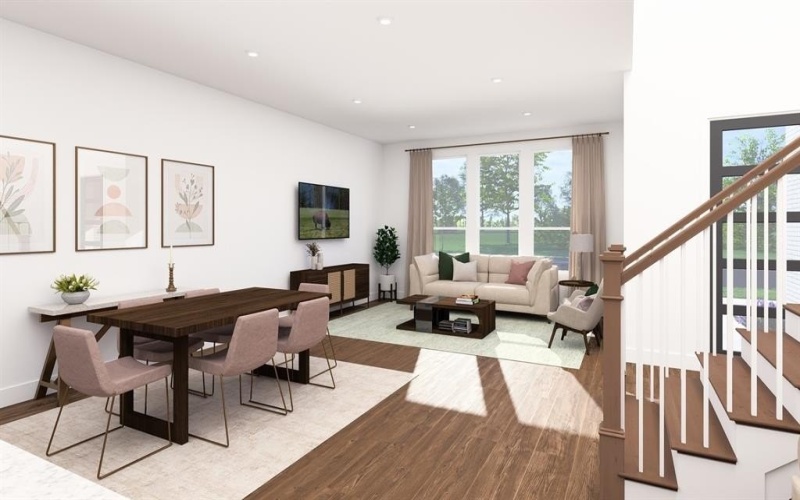 4433 Flowerpot Drive, Celina, TX 75078, 3 Bedrooms Bedrooms, ,2 BathroomsBathrooms,Residential,For Sale,4433 Flowerpot Drive,0,21099364