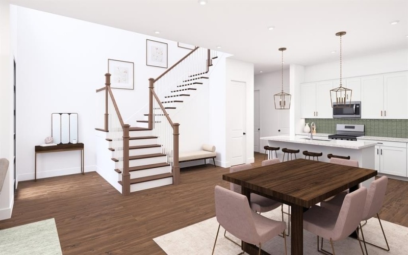 4433 Flowerpot Drive, Celina, TX 75078, 3 Bedrooms Bedrooms, ,2 BathroomsBathrooms,Residential,For Sale,4433 Flowerpot Drive,0,21099364