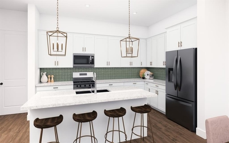 4433 Flowerpot Drive, Celina, TX 75078, 3 Bedrooms Bedrooms, ,2 BathroomsBathrooms,Residential,For Sale,4433 Flowerpot Drive,0,21099364