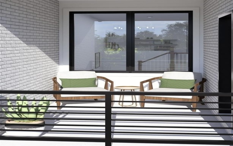 4433 Flowerpot Drive, Celina, TX 75078, 3 Bedrooms Bedrooms, ,2 BathroomsBathrooms,Residential,For Sale,4433 Flowerpot Drive,0,21099364