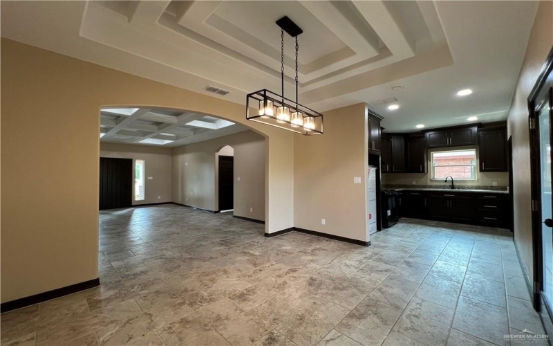 911 S 19th Avenue, Edinburg, TX 78539, 3 Bedrooms Bedrooms, ,2 BathroomsBathrooms,Residential,For Sale,911 S 19th Avenue,470066