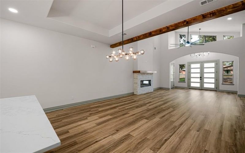 9703 Rosalie Court, Granbury, TX 76049, 3 Bedrooms Bedrooms, ,2 BathroomsBathrooms,Residential,For Sale,9703 Rosalie Court,0,21099416