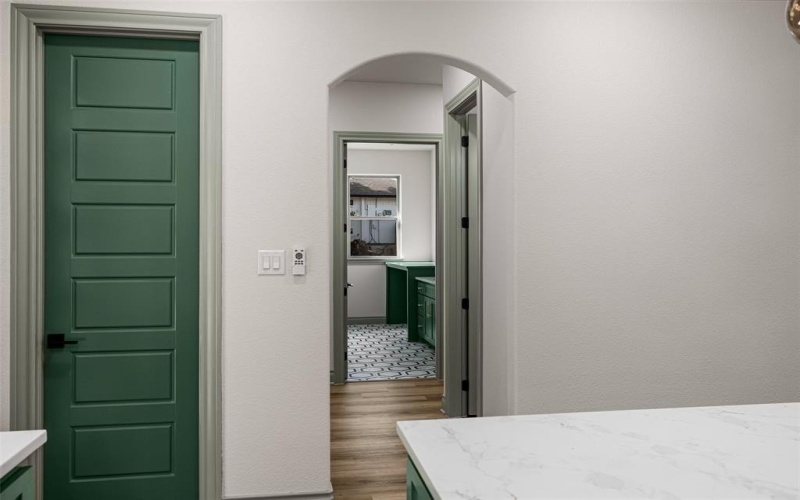 9703 Rosalie Court, Granbury, TX 76049, 3 Bedrooms Bedrooms, ,2 BathroomsBathrooms,Residential,For Sale,9703 Rosalie Court,0,21099416