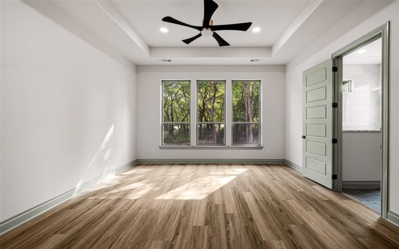 9703 Rosalie Court, Granbury, TX 76049, 3 Bedrooms Bedrooms, ,2 BathroomsBathrooms,Residential,For Sale,9703 Rosalie Court,0,21099416