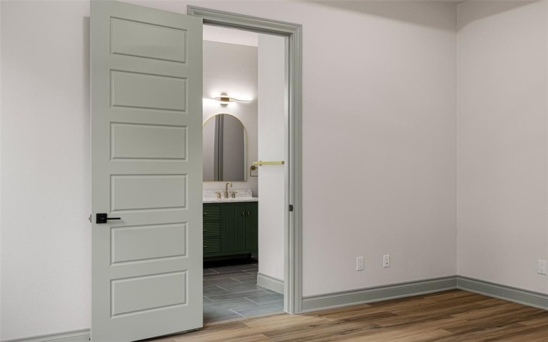 9703 Rosalie Court, Granbury, TX 76049, 3 Bedrooms Bedrooms, ,2 BathroomsBathrooms,Residential,For Sale,9703 Rosalie Court,0,21099416