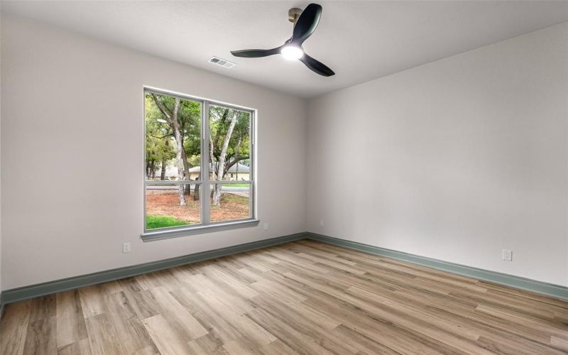 9703 Rosalie Court, Granbury, TX 76049, 3 Bedrooms Bedrooms, ,2 BathroomsBathrooms,Residential,For Sale,9703 Rosalie Court,0,21099416