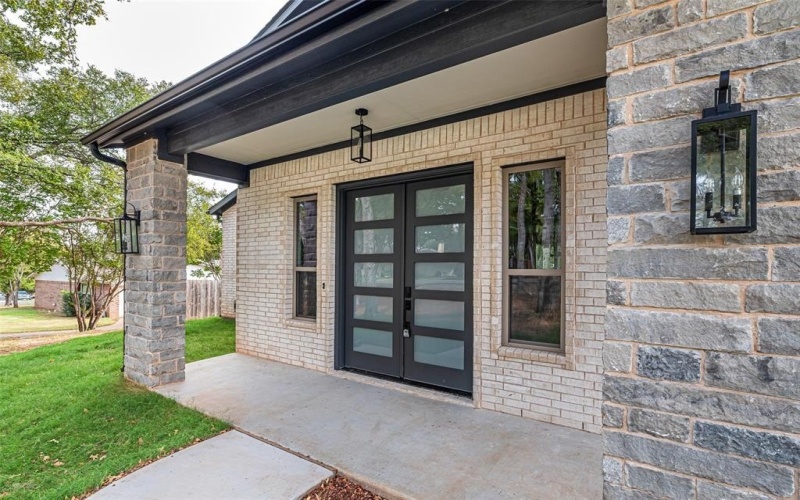 9703 Rosalie Court, Granbury, TX 76049, 3 Bedrooms Bedrooms, ,2 BathroomsBathrooms,Residential,For Sale,9703 Rosalie Court,0,21099416