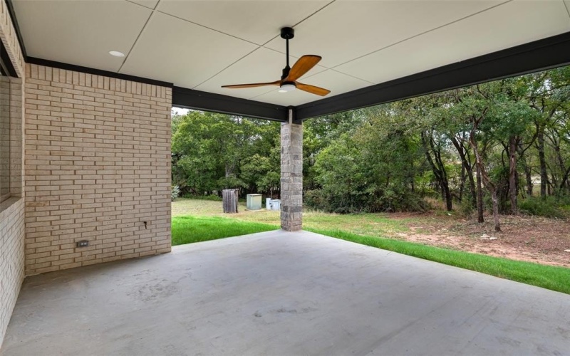 9703 Rosalie Court, Granbury, TX 76049, 3 Bedrooms Bedrooms, ,2 BathroomsBathrooms,Residential,For Sale,9703 Rosalie Court,0,21099416