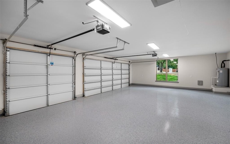 9703 Rosalie Court, Granbury, TX 76049, 3 Bedrooms Bedrooms, ,2 BathroomsBathrooms,Residential,For Sale,9703 Rosalie Court,0,21099416