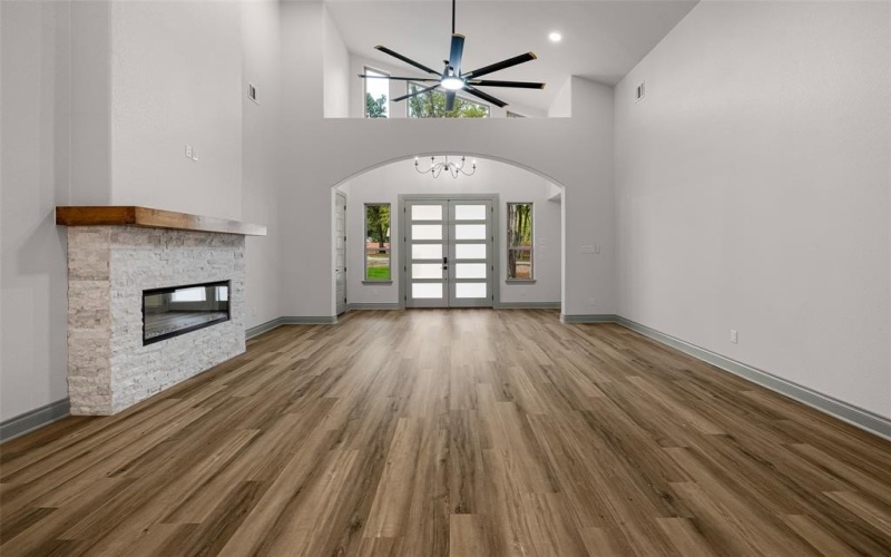 9703 Rosalie Court, Granbury, TX 76049, 3 Bedrooms Bedrooms, ,2 BathroomsBathrooms,Residential,For Sale,9703 Rosalie Court,0,21099416